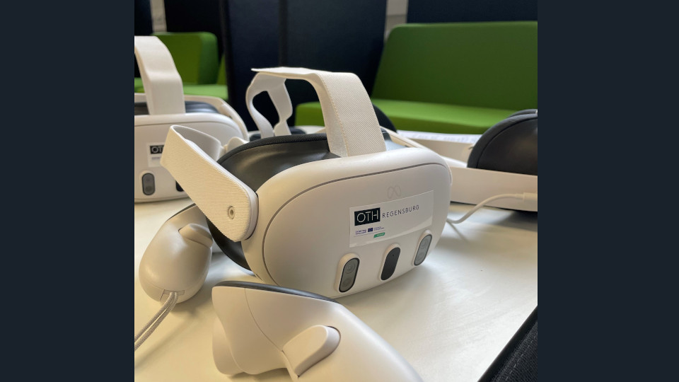 tech innovationen made in regensburg 7 960x540