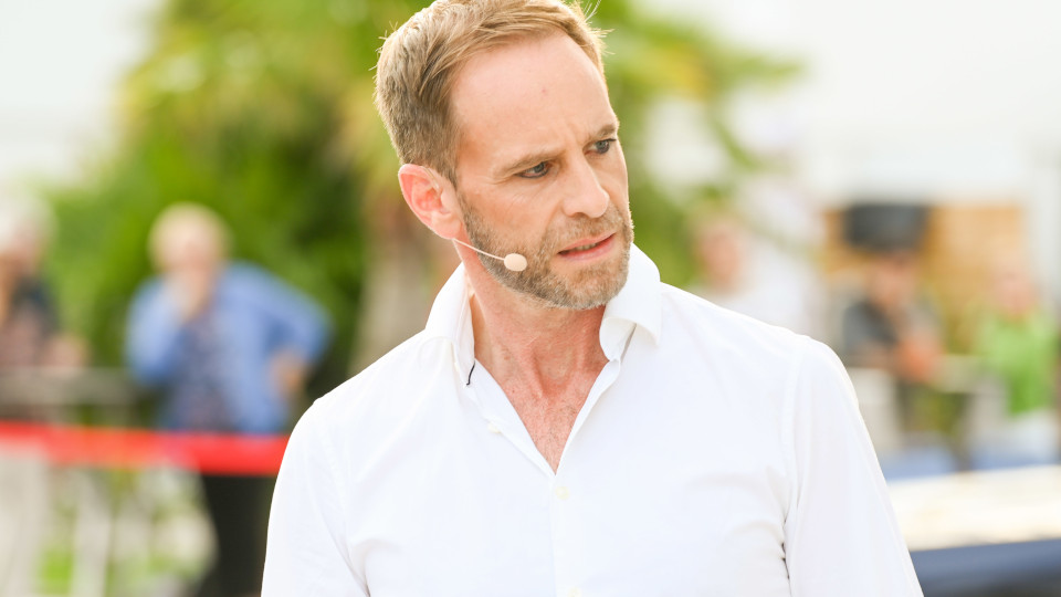 leben tod und grosse fragen jedermann bewegt die thurn und taxis schlossfestspiele 1 960x1000