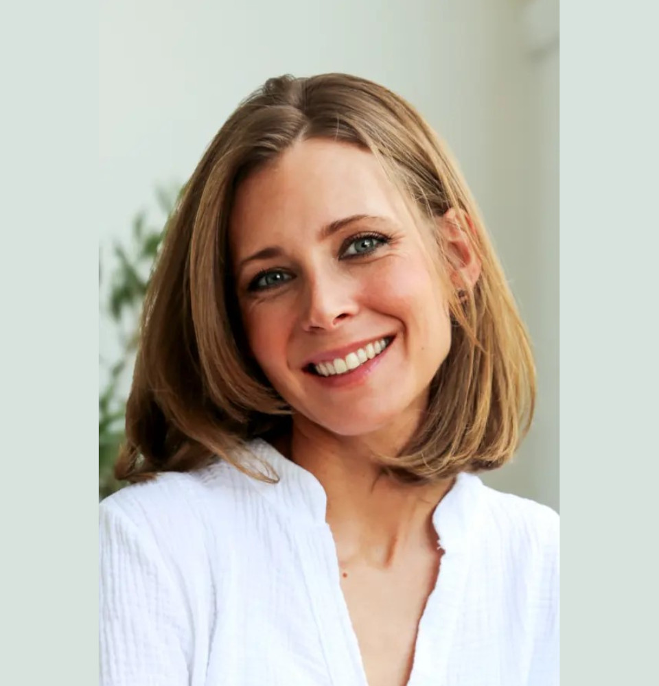 leben tod und grosse fragen jedermann bewegt die thurn und taxis schlossfestspiele 2 960x1000