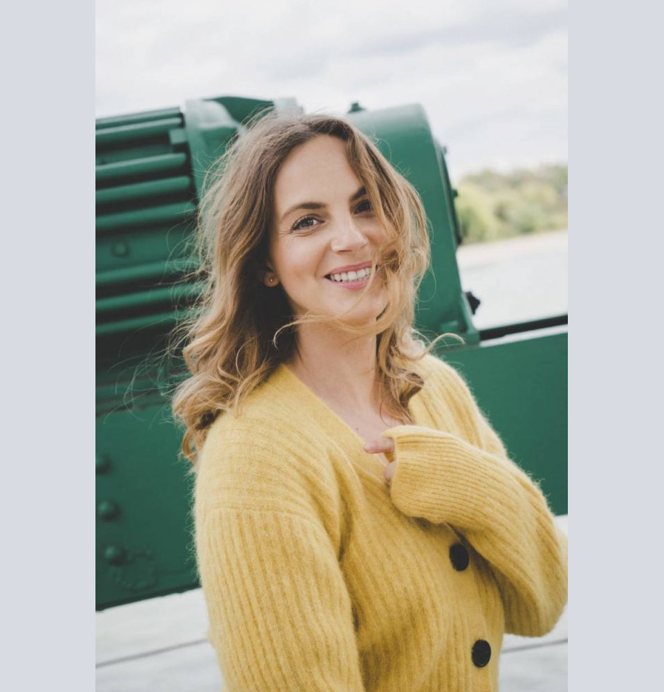 leben tod und grosse fragen jedermann bewegt die thurn und taxis schlossfestspiele 3 960x1000