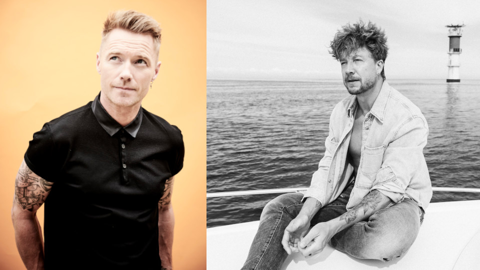 der festivalsommer 2025 in regensburg und der region 2 960x540