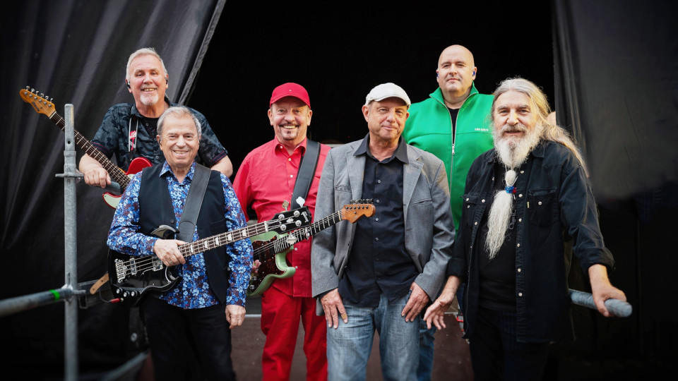 der festivalsommer 2025 in regensburg und der region 3 960x540