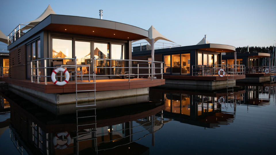 besondere unterkuenfte in unserer region ganz in der naehe aber weit weg vom gewoehnlichen 2 960x540