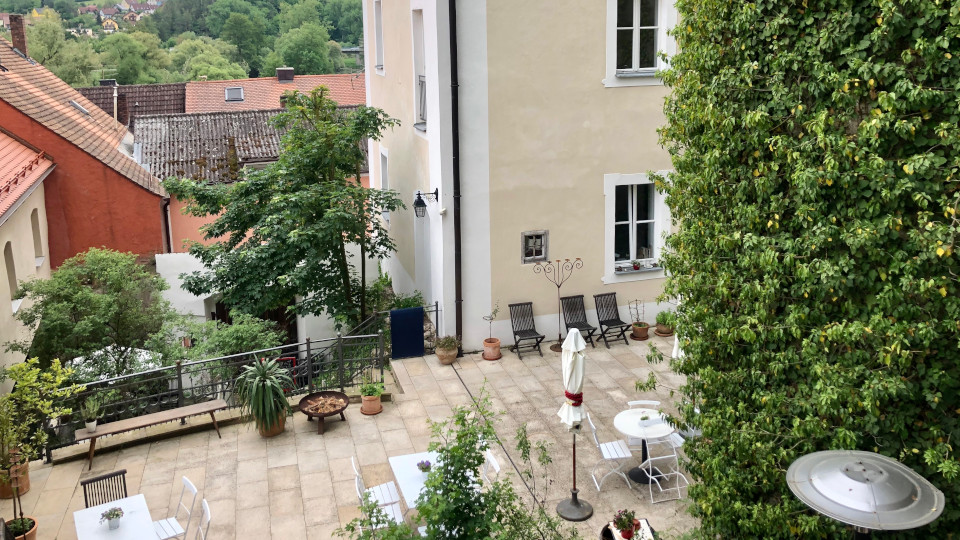 besondere unterkuenfte in unserer region ganz in der naehe aber weit weg vom gewoehnlichen 3 960x540