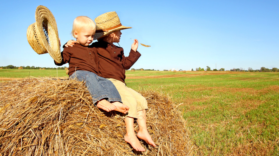besondere unterkuenfte in unserer region ganz in der naehe aber weit weg vom gewoehnlichen 4 960x540