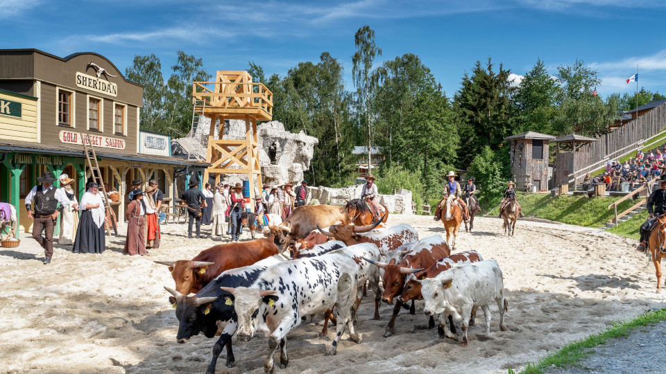 spiel spass und abenteuer freizeitparks in unserer region 3 960x540