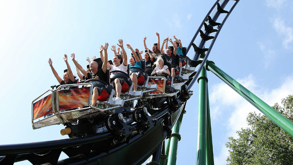 spiel spass und abenteuer freizeitparks in unserer region 4 960x540