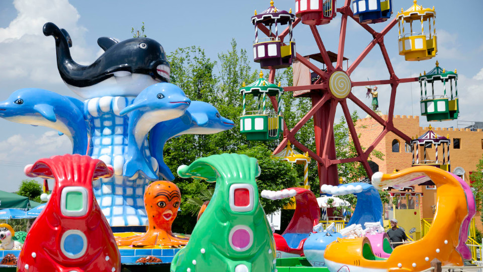 spiel spass und abenteuer freizeitparks in unserer region 5 960x540