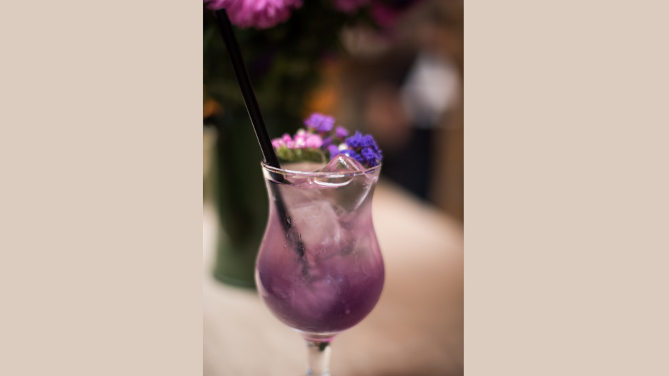 poolparty vibes fuer zuhause erfrischung pur mit protein rollen und magic mocktail 2 960x540