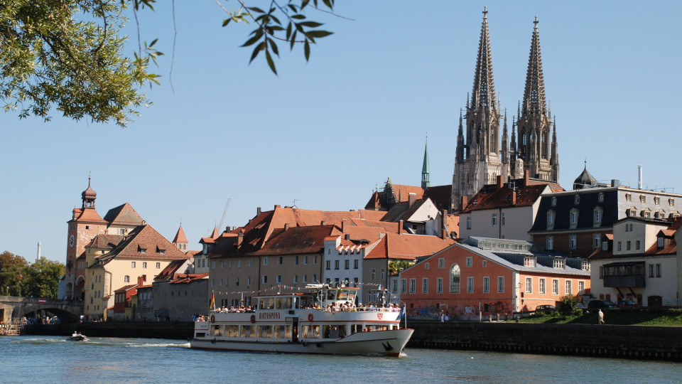 urlaub 2 0 reisen aber nachhaltig 1 960x540