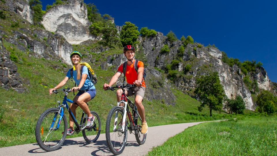 urlaub 2 0 reisen aber nachhaltig 2 960x540