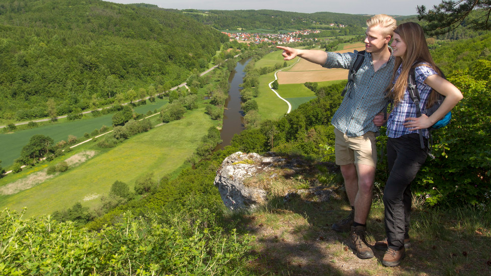 urlaub 2 0 reisen aber nachhaltig 4 960x540