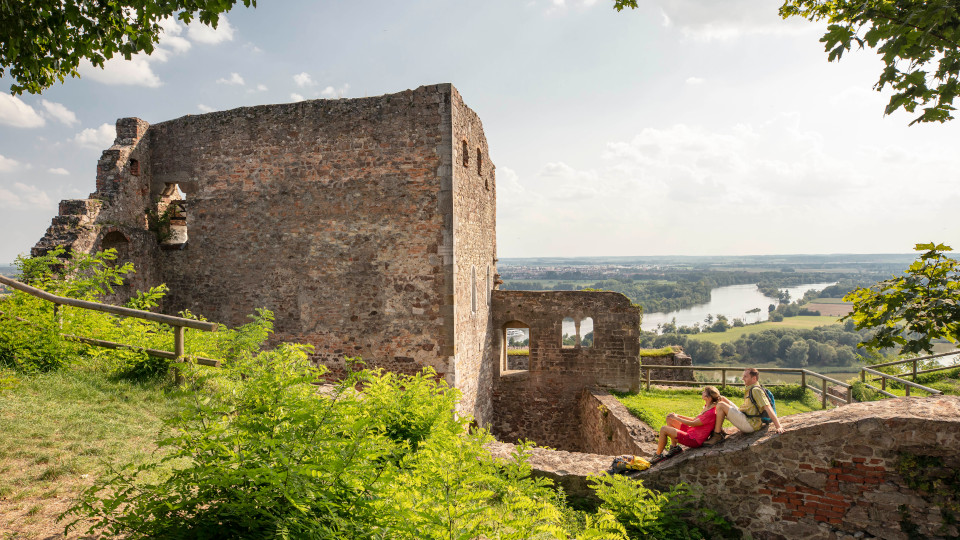 urlaub 2 0 reisen aber nachhaltig 5 960x540