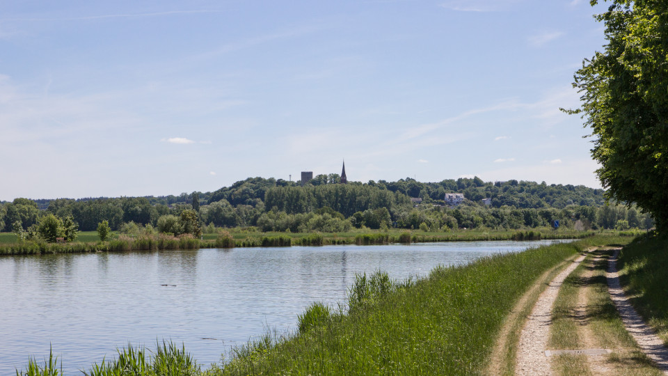 radtouren fuer jeden geschmack von familienrouten bis gelaendeabenteuer 2 960x540