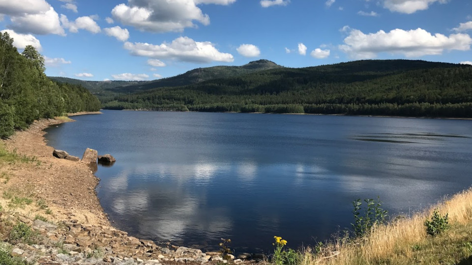 urlaub dahoam entdecken sie ihre region 2 960x540