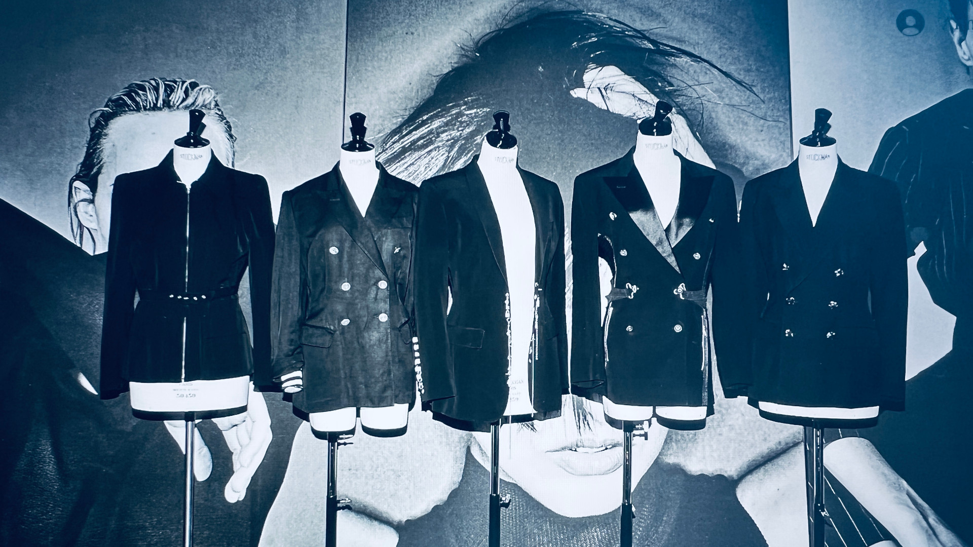 wir muessen mode anders denken micaela sabatier im exklusiven interview 2