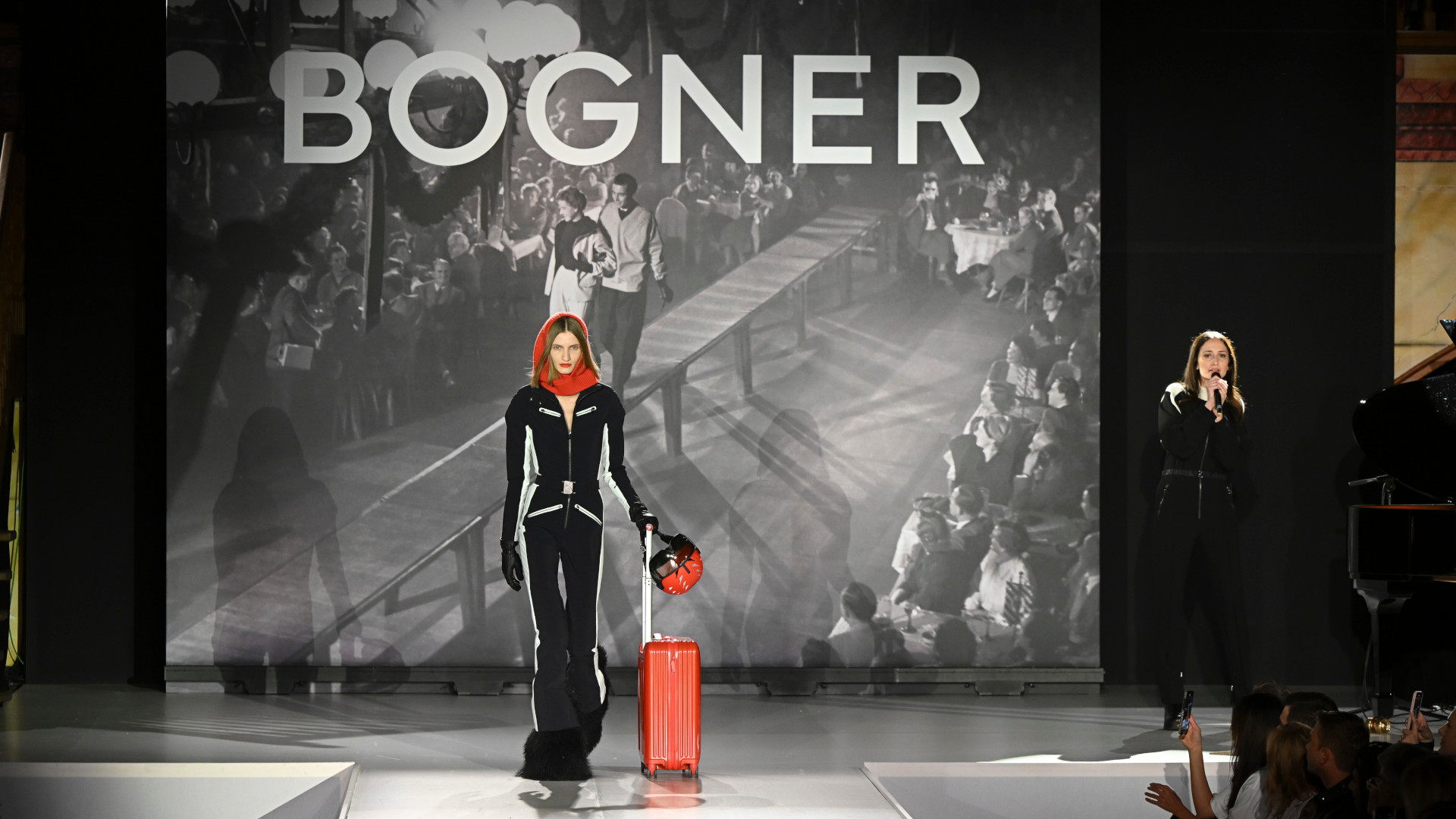 wir muessen mode anders denken micaela sabatier im exklusiven interview 3