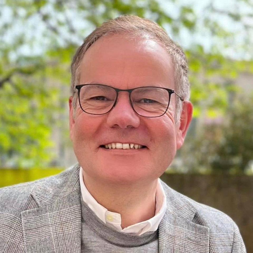 bauprojekt gestoppt biotop verhindert neubau auf dem keilberg 960x540 4