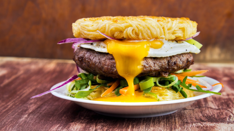 hybrid food wie kommt die suppe in den burger 1 960x540