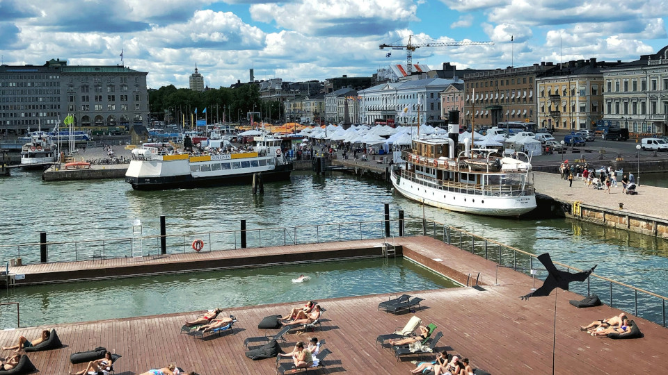 lausbube mit tiefgang samu haber ueber glueck martial arts und echte freundschaft 1 960x540