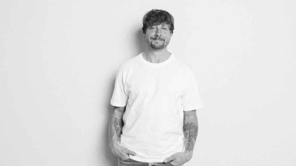 lausbube mit tiefgang samu haber ueber glueck martial arts und echte freundschaft 2 960x540