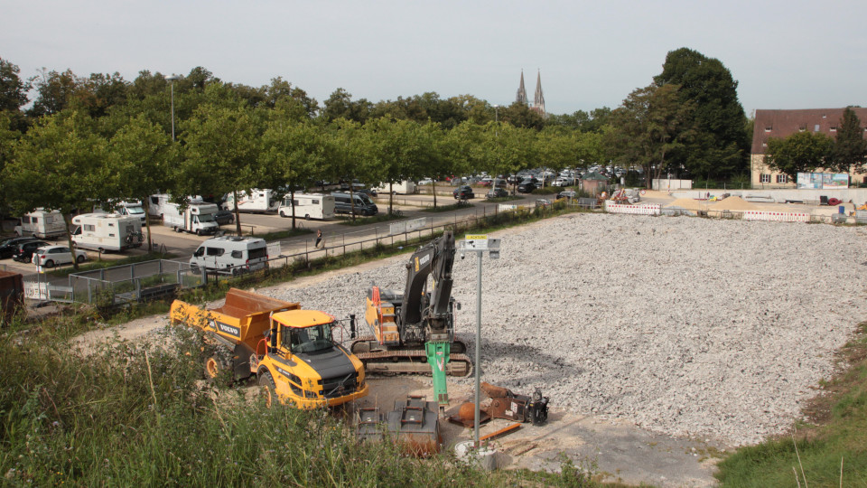 verkehr raus lebensqualitaet rein was regensburgs altstadt jetzt bevorsteht 1 960x540