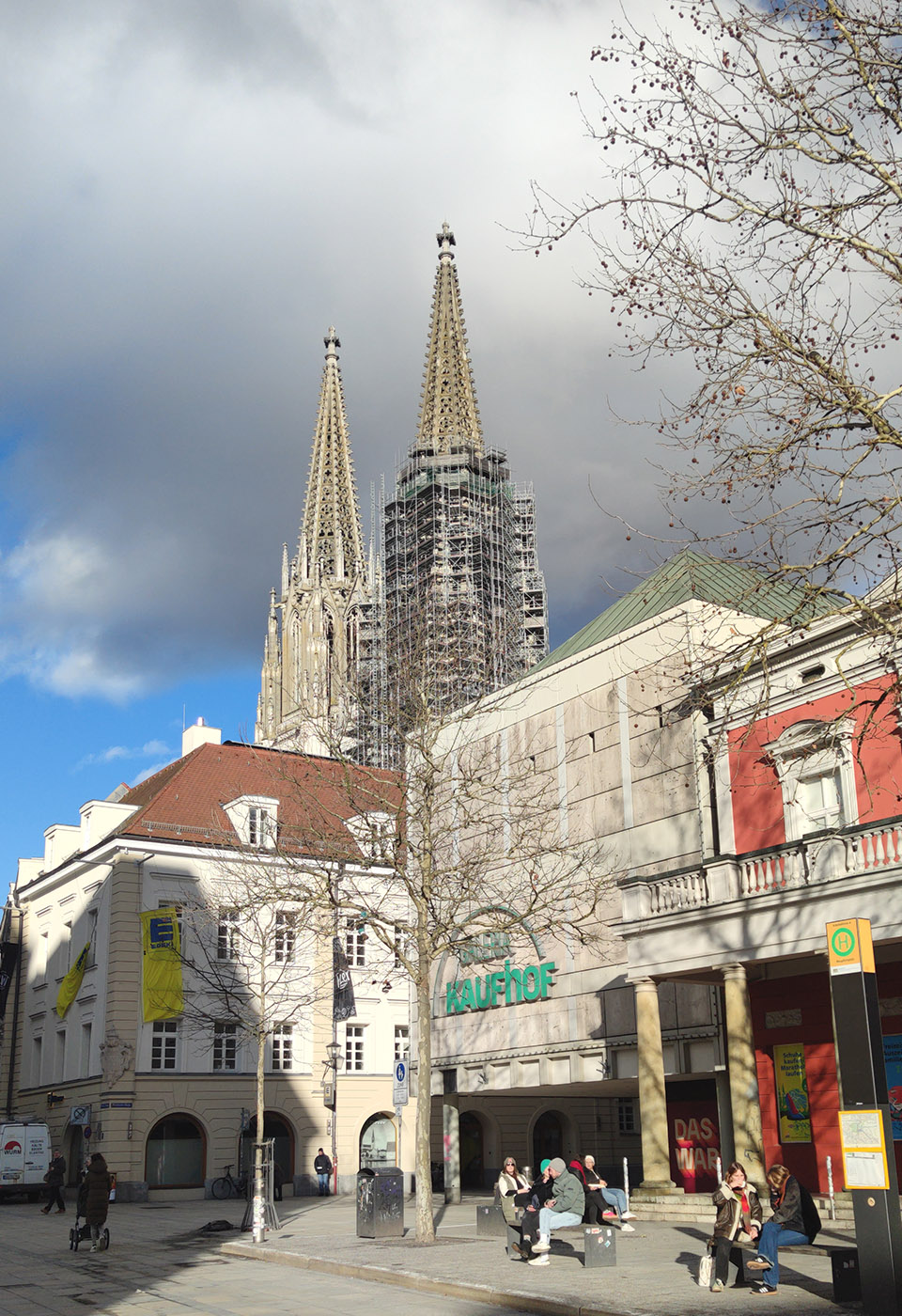 offene wunde mitten in der stadt was wird aus dem galeria kaufhof gebaeude 960x540 1