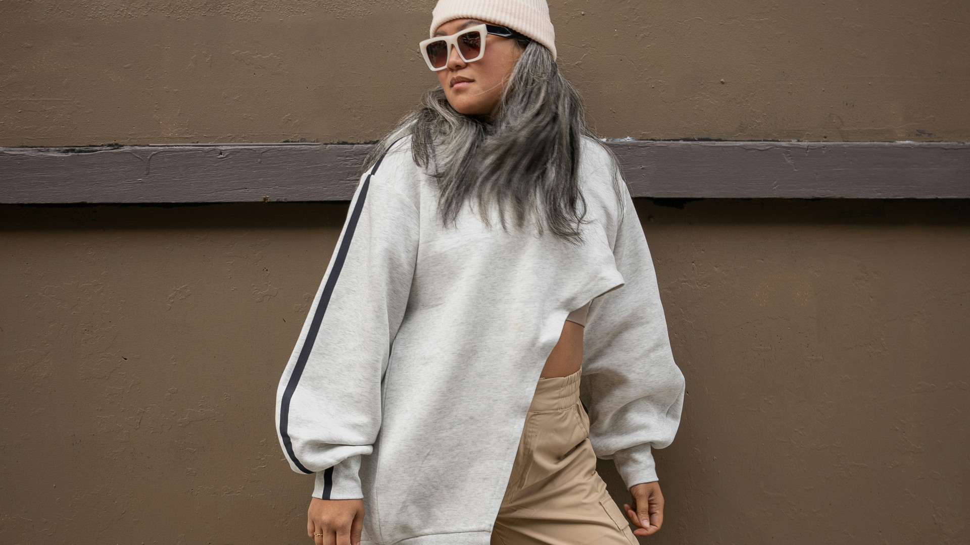 ein teil ein statement so wird das lieblingsteil zum echten hingucker 2