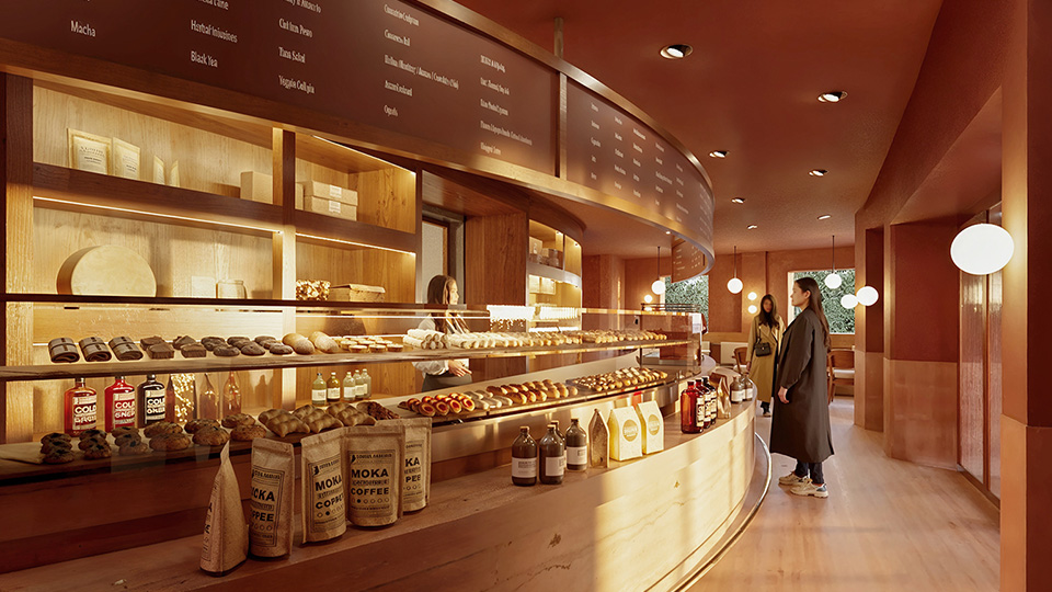 neues leben im gloria dolce vita von frueh bis spaet 960x540 1