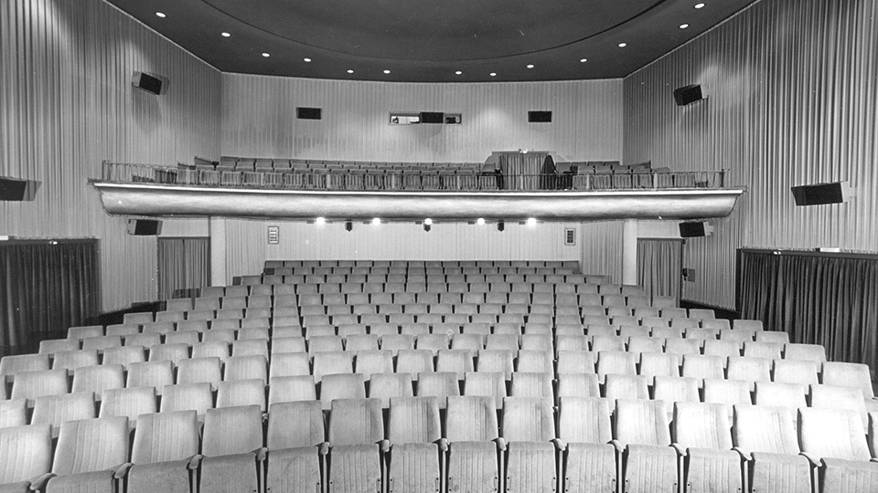 neues leben im gloria dolce vita von frueh bis spaet 960x540 10