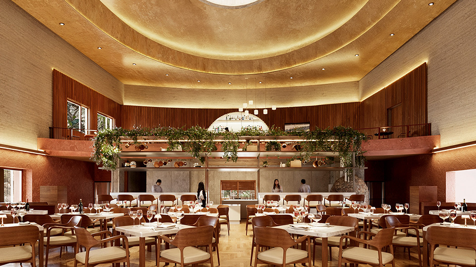 neues leben im gloria dolce vita von frueh bis spaet 960x540 2