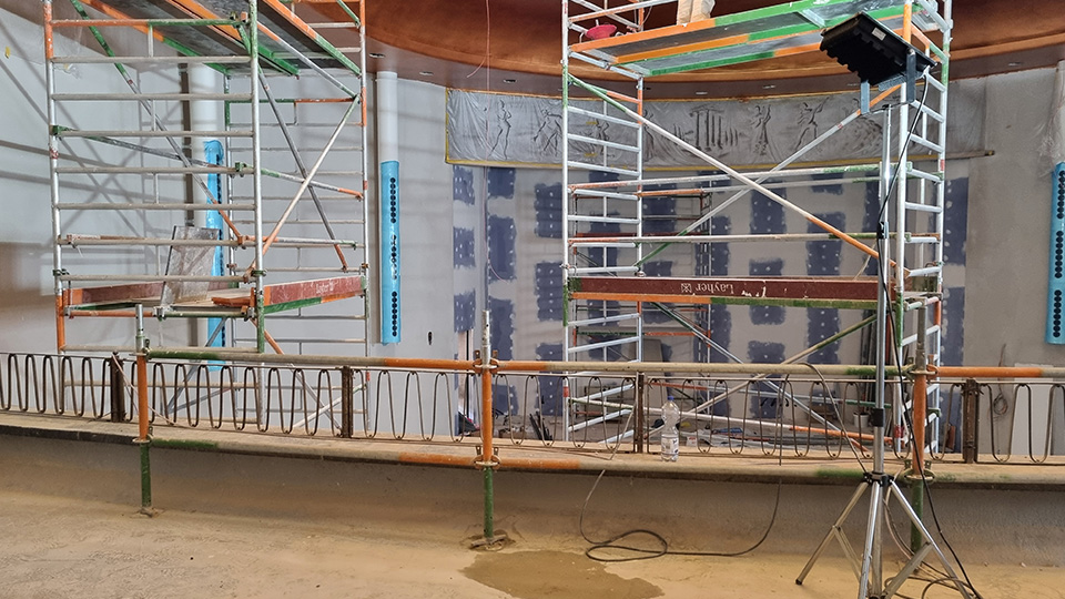 neues leben im gloria dolce vita von frueh bis spaet 960x540 4