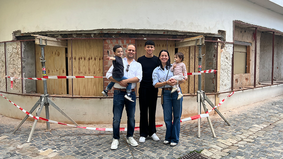 neues leben im gloria dolce vita von frueh bis spaet 960x540 8