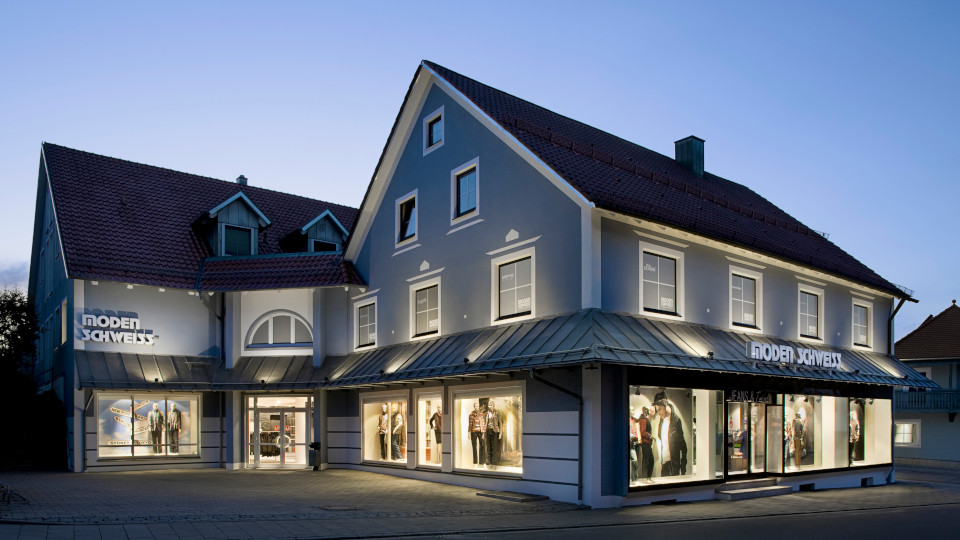 freundinnentag bei moden schweiss mode genuss gute laune 1 960x540