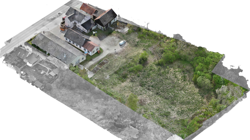 mitreden erwuenscht die zukunft des bleicher anwesens in hemau liegt in buergerhand 1 960x540