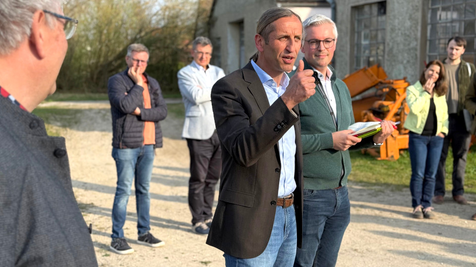 mitreden erwuenscht die zukunft des bleicher anwesens in hemau liegt in buergerhand 2 960x540