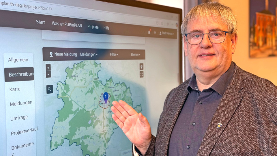 mitreden erwuenscht die zukunft des bleicher anwesens in hemau liegt in buergerhand 3 960x540