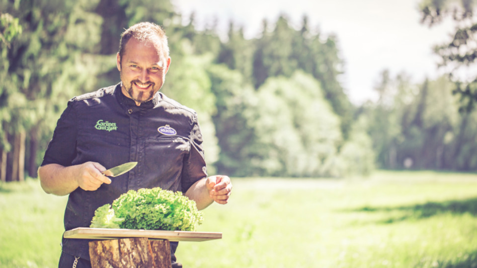mehr als nur scharf warum die thailaendische kueche so begeistert 1 960x540