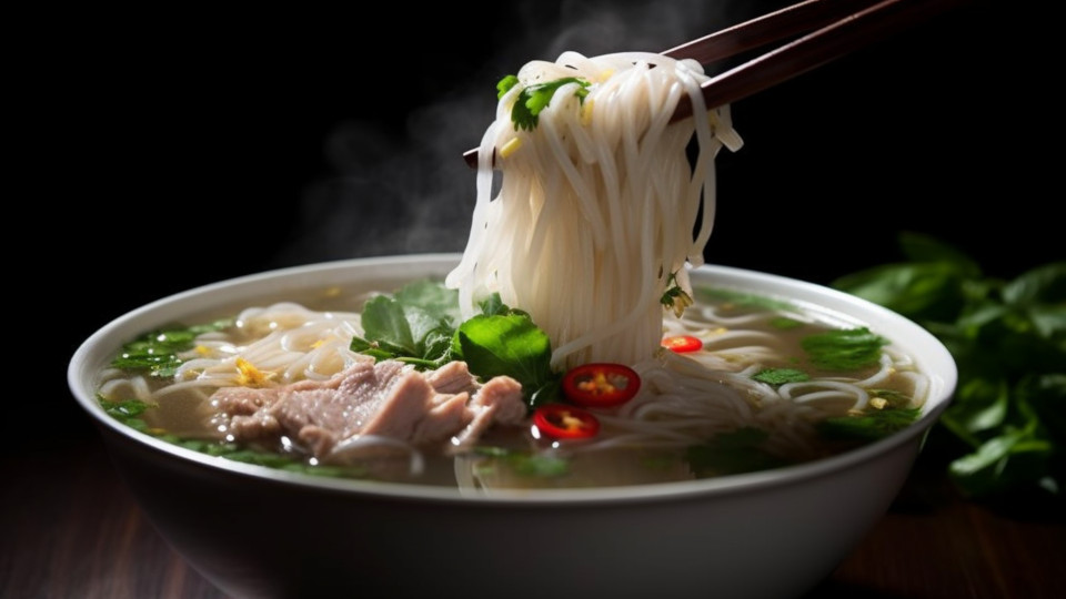 mehr als nur scharf warum die thailaendische kueche so begeistert 3 960x540