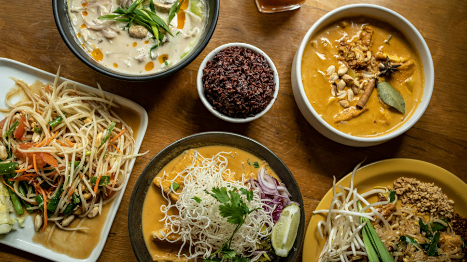 Symbolbild: thavatchai-samui