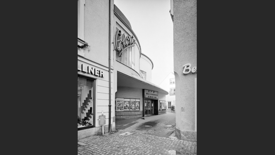 regensburg im umbruch so veraendert sich die innenstadt 1 960x540