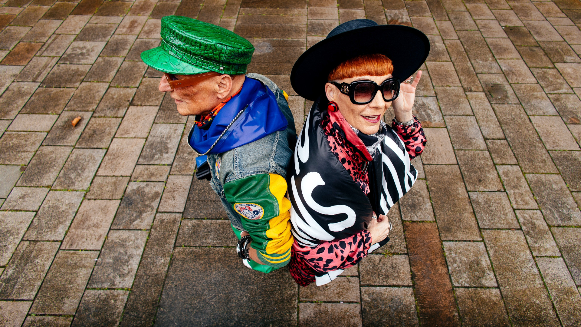 mulzer fehrenbach ueber puppen fashion archive und ihr crazy influencer leben 1