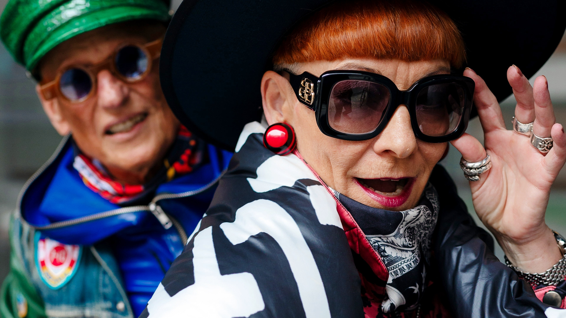 mulzer fehrenbach ueber puppen fashion archive und ihr crazy influencer leben 5