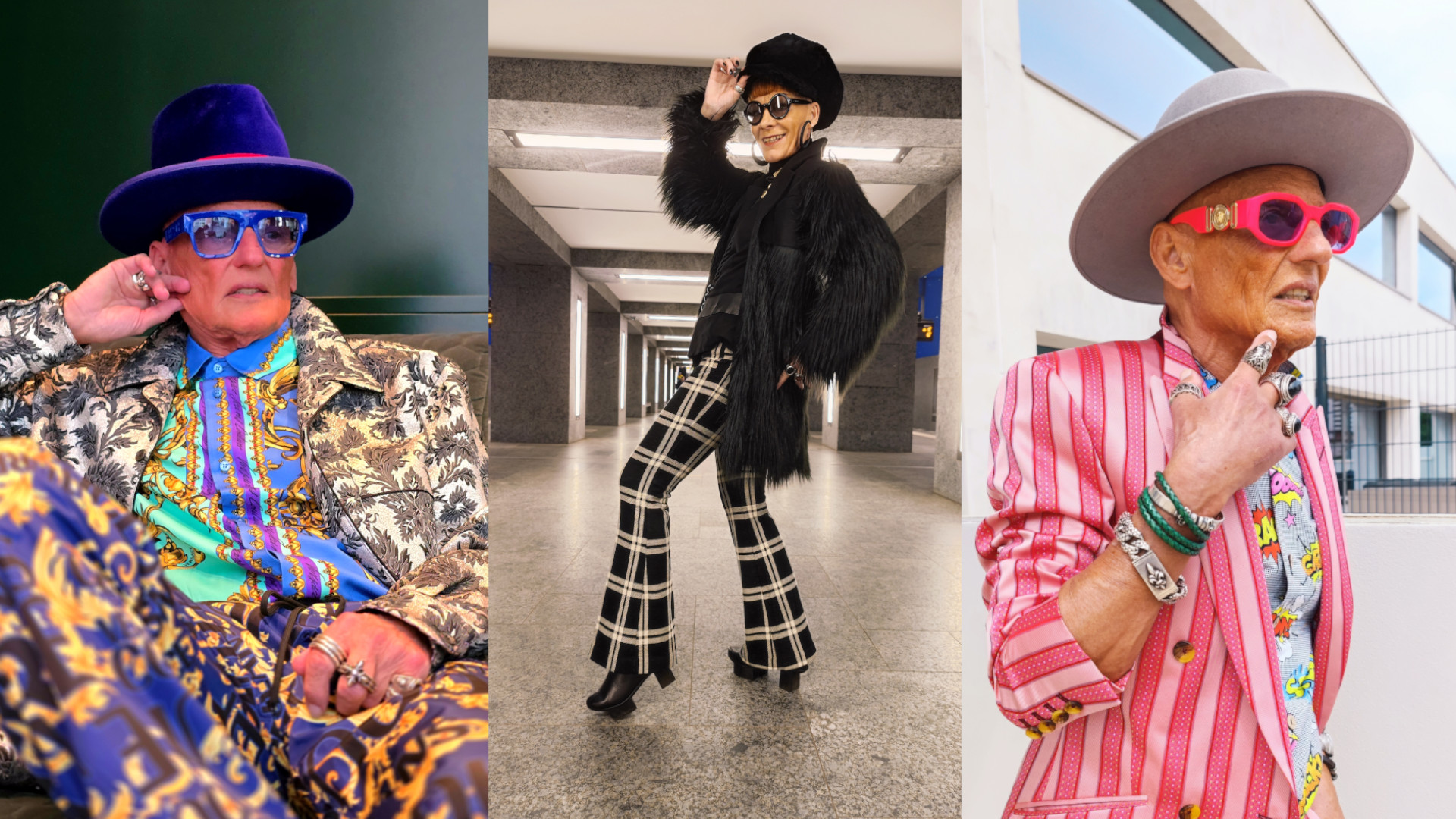 mulzer fehrenbach ueber puppen fashion archive und ihr crazy influencer leben 7