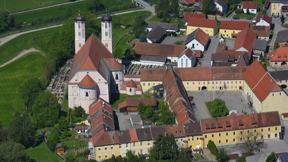 johann pezzl beschreibt regensburg 2 960x540