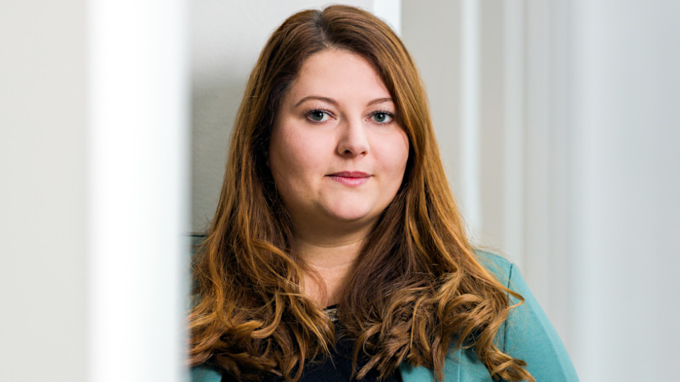 neustart mit erfahrung wie der jobwechsel ab 50 gelingt 1 960x540