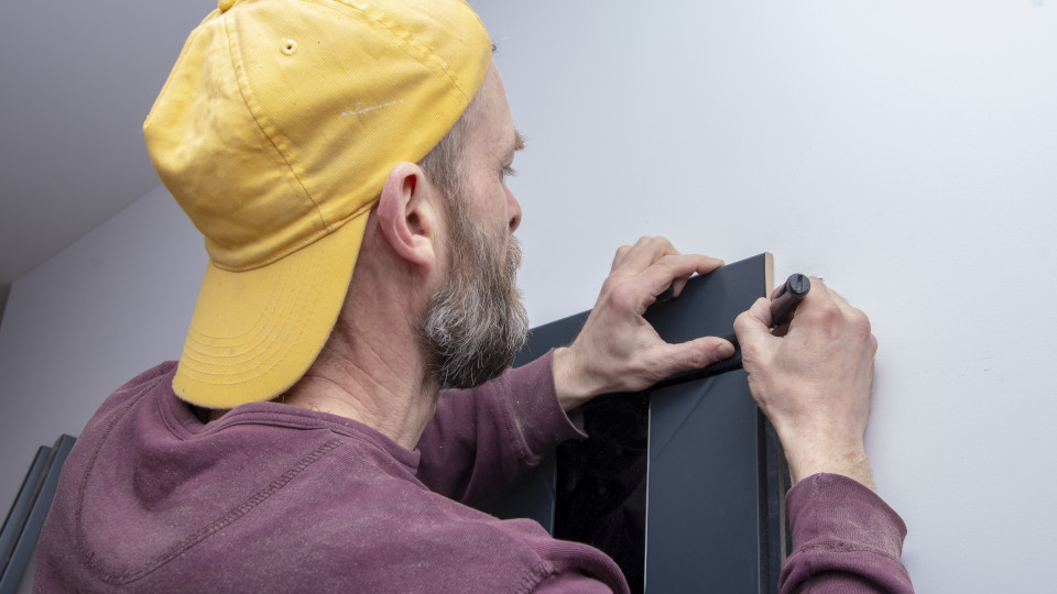 neustart mit erfahrung wie der jobwechsel ab 50 gelingt 2 960x540