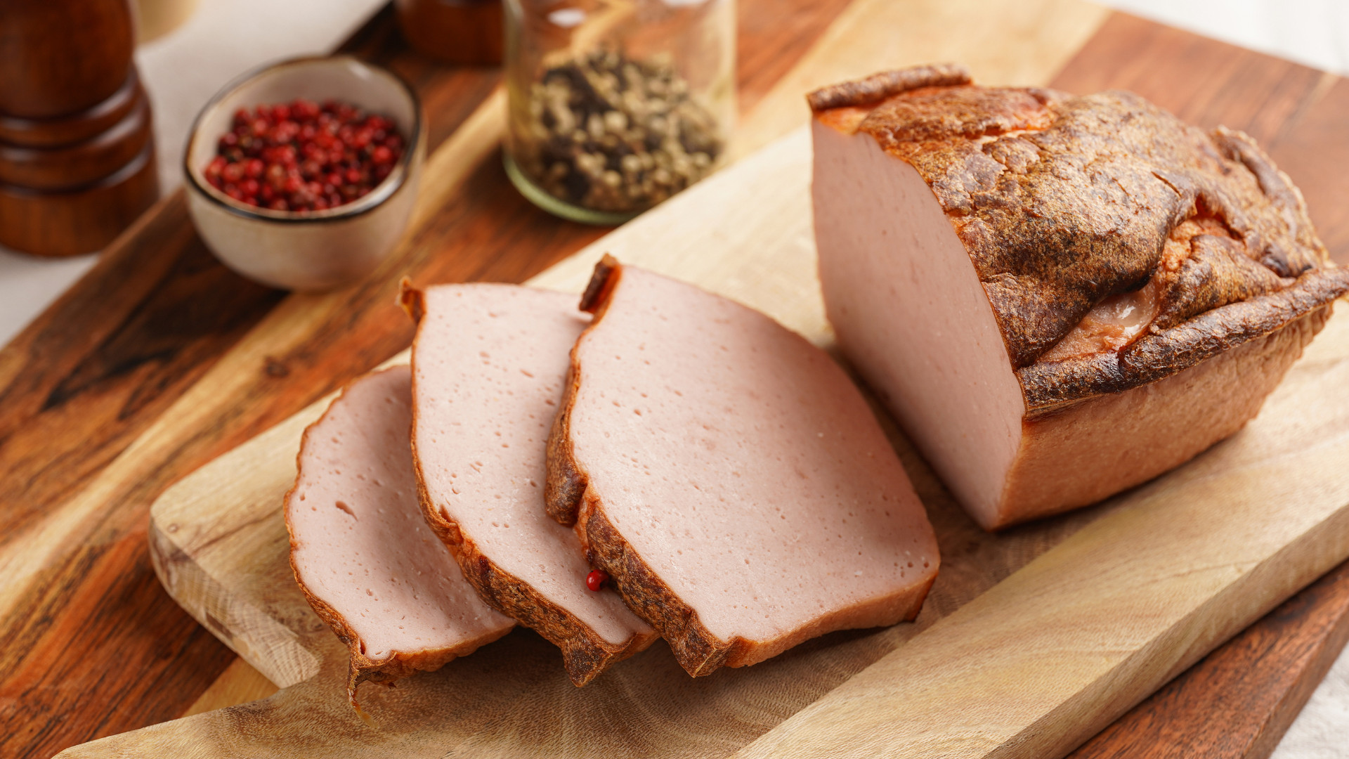 so schmeckt d wiesn heid volksfest vibes fuer zuhause 1