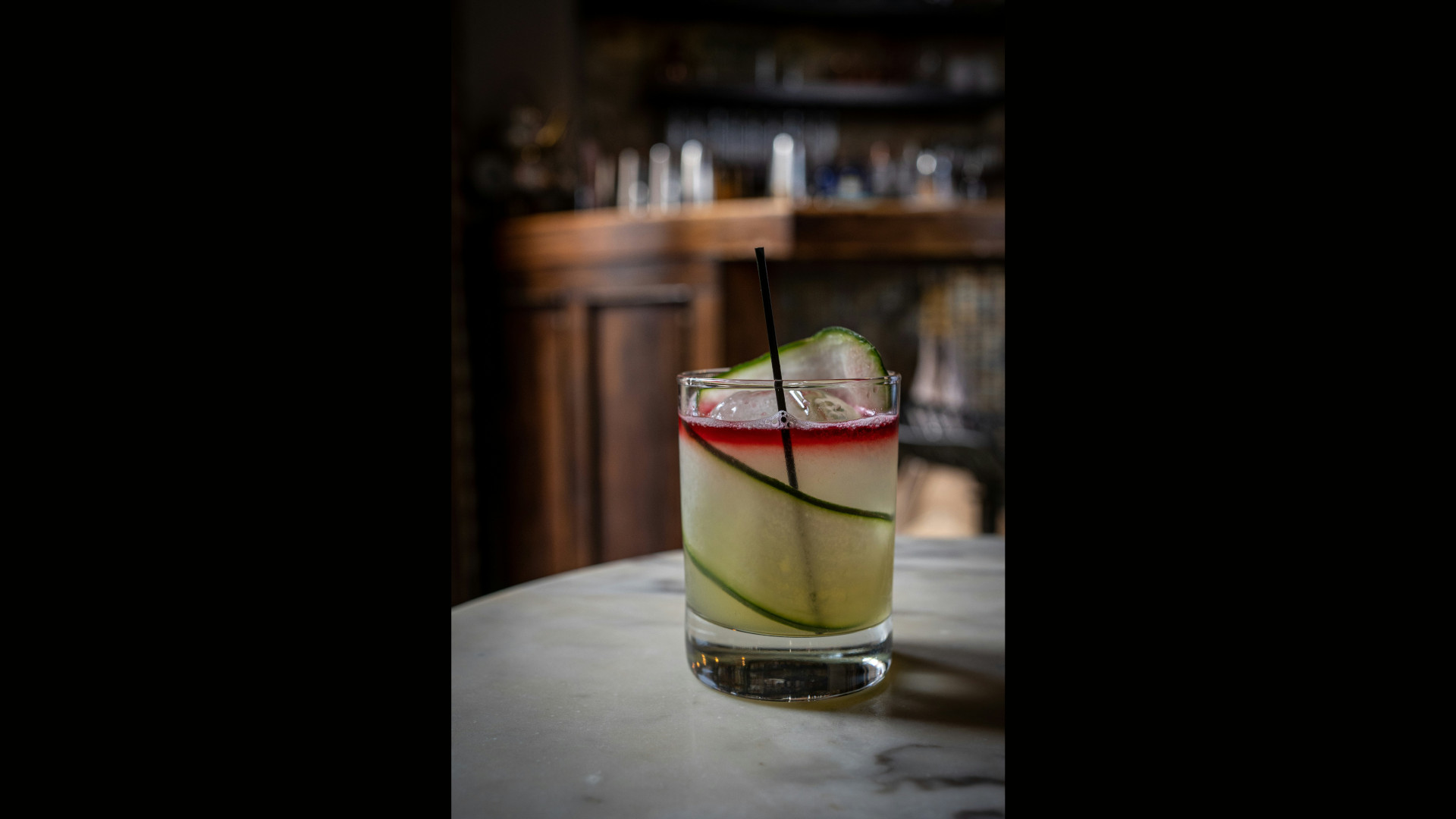 so schmeckt d wiesn heid volksfest vibes fuer zuhause 2