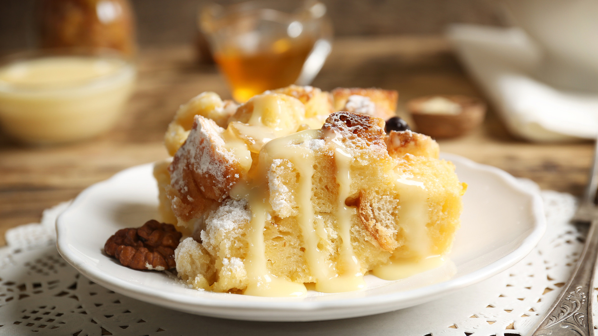 so schmeckt d wiesn heid volksfest vibes fuer zuhause 3